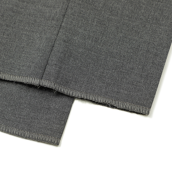 PT TORINO ピーティートリノ スラックス STRETCH ストレッチ